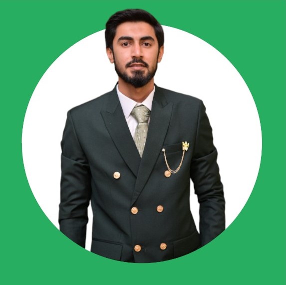 Candidate Image