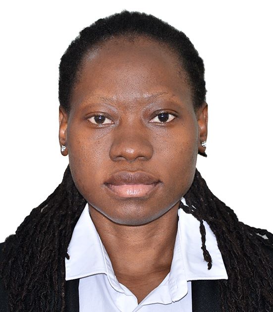 Candidate Image