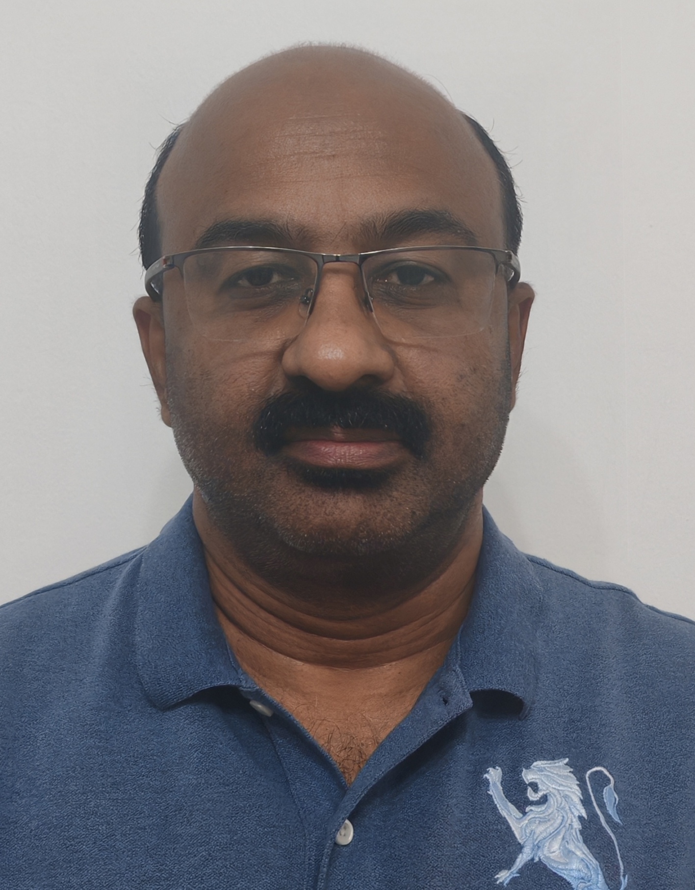 Candidate Image