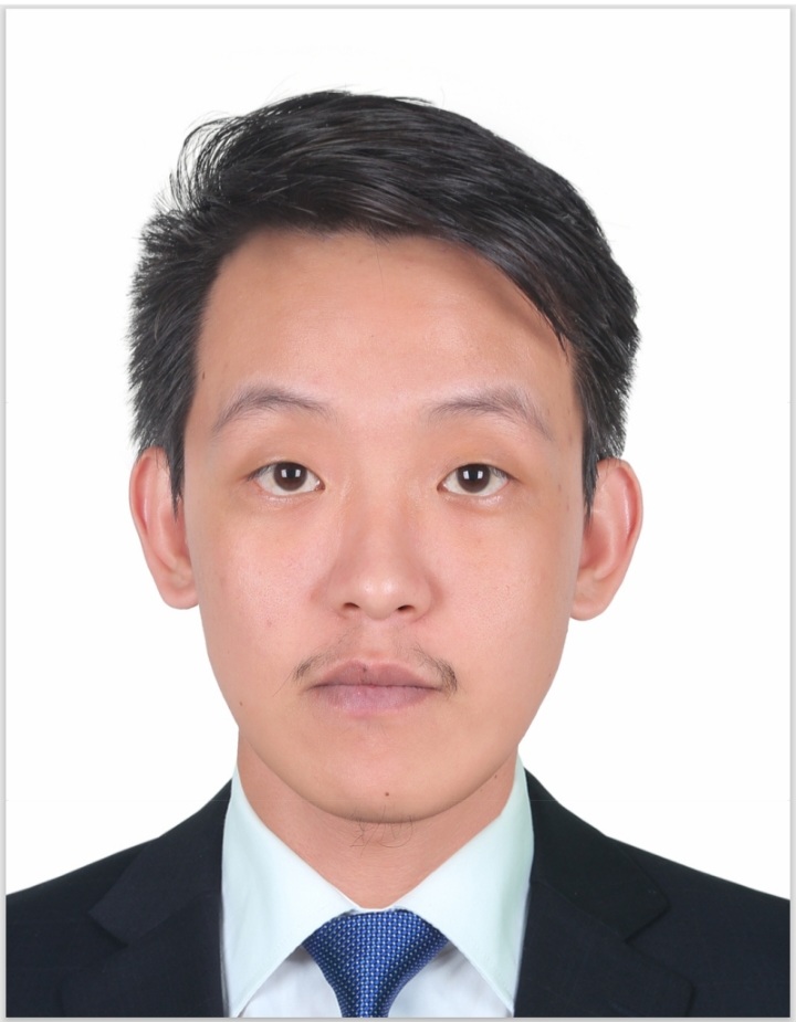 Candidate Image