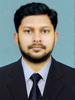 Candidate Image