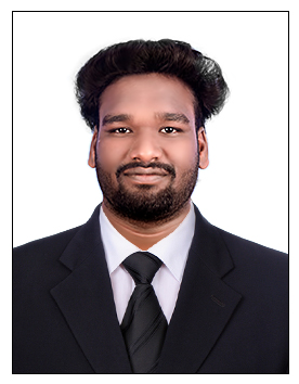 Candidate Image