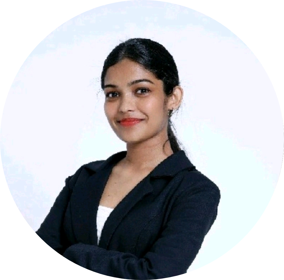 Candidate Image