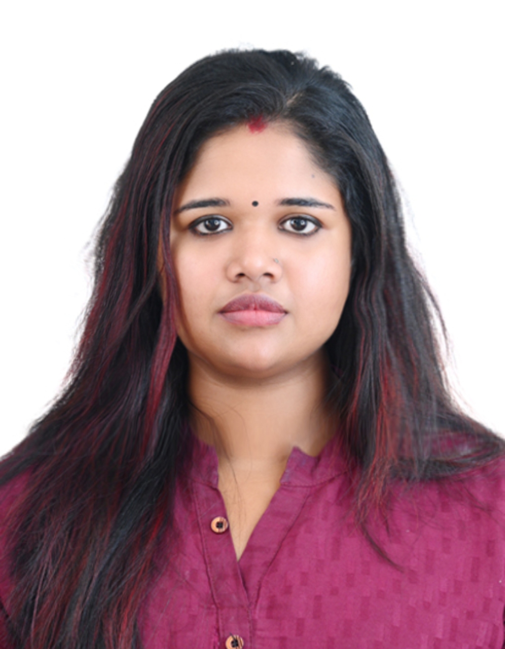 Candidate Image