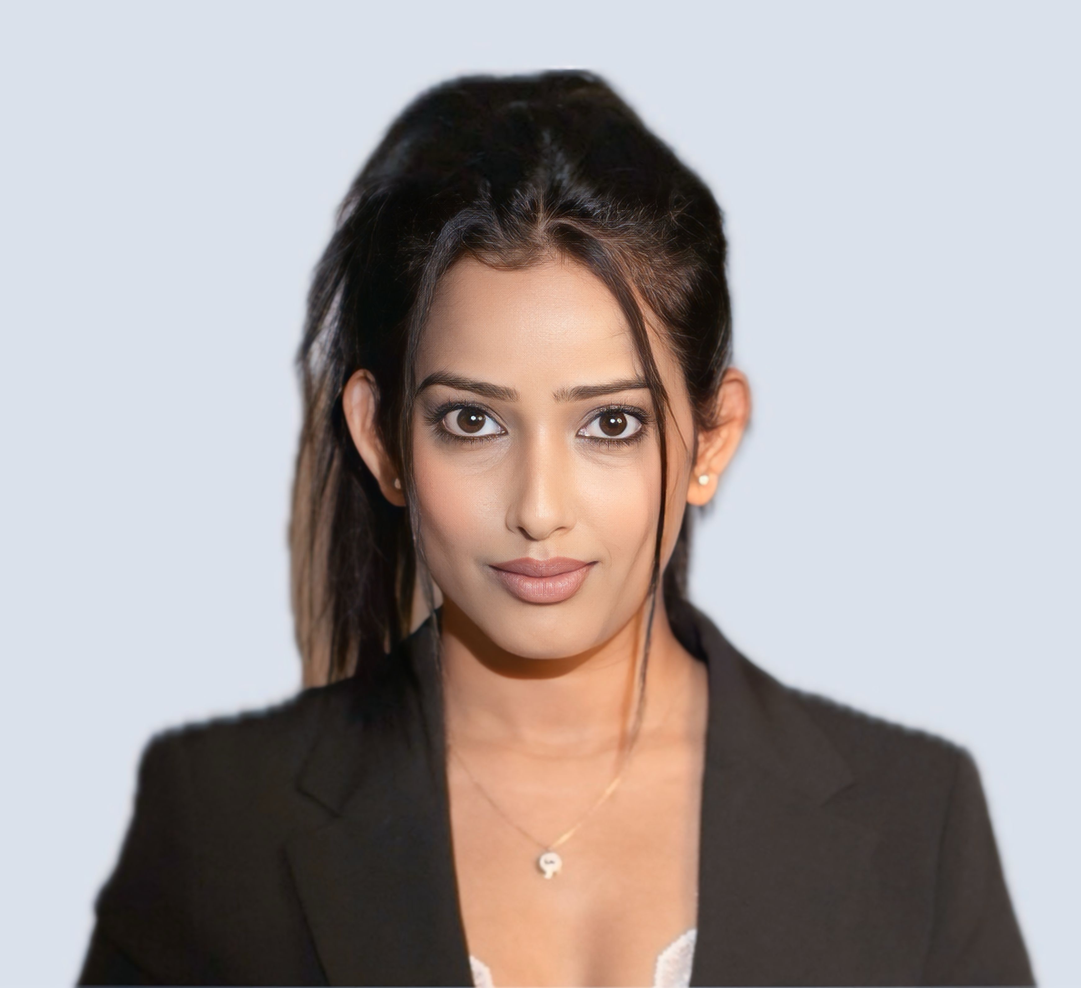 Candidate Image