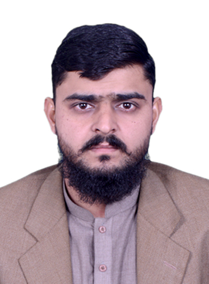 Candidate Image