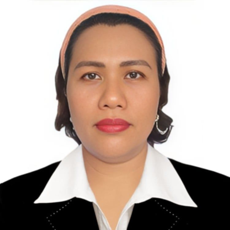 Candidate Image