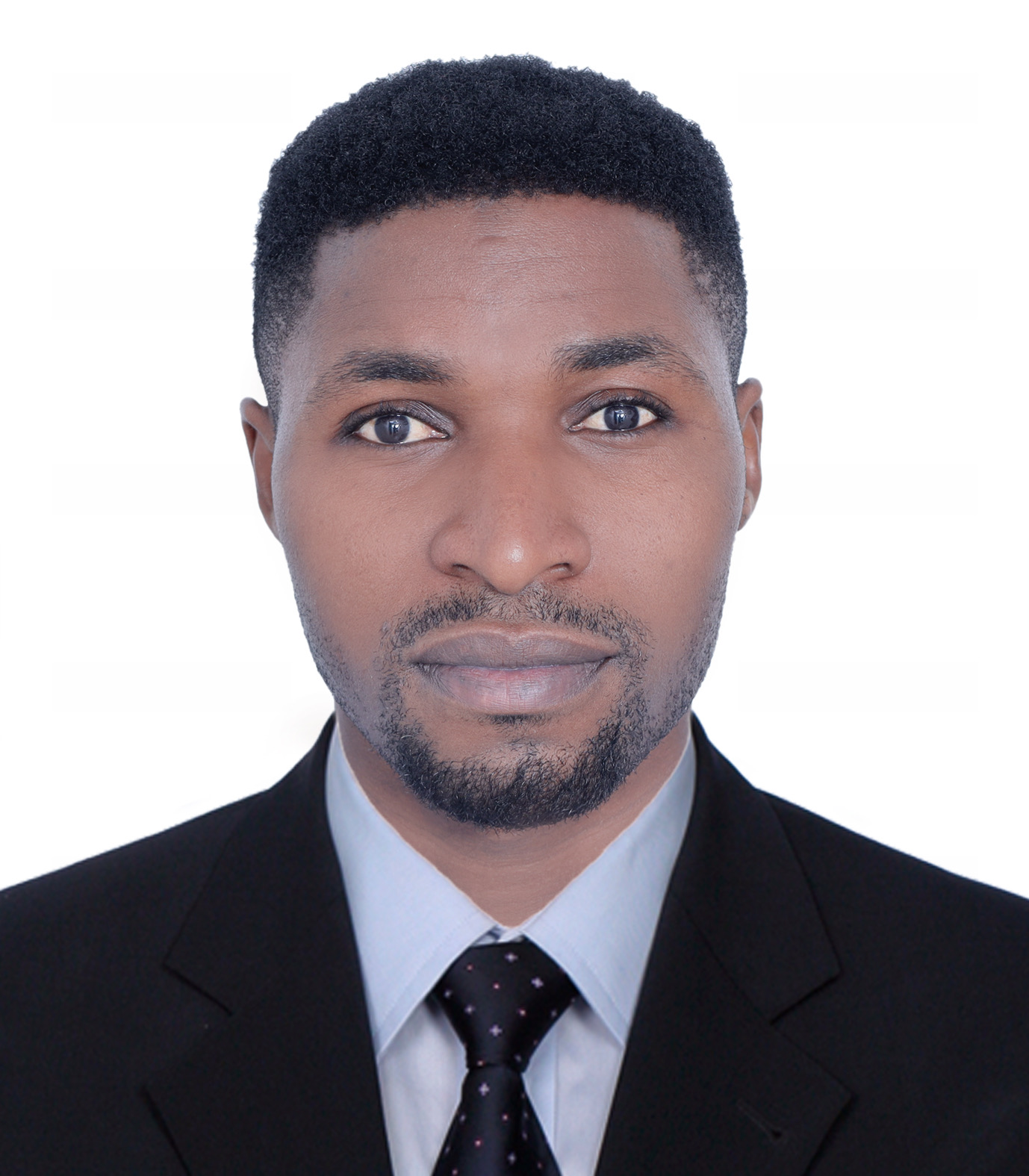 Candidate Image