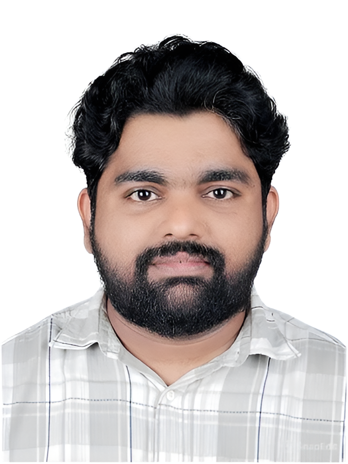 Candidate Image