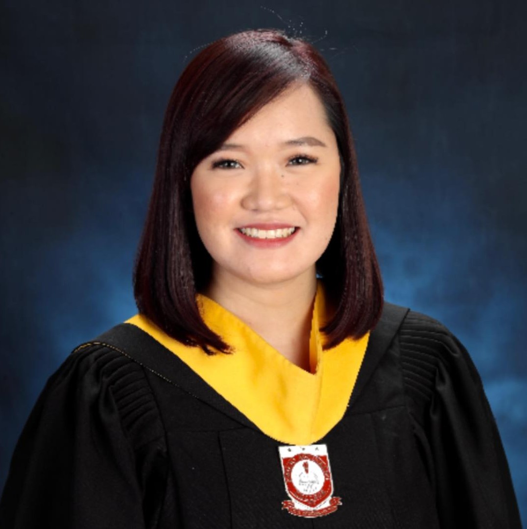 Candidate Image