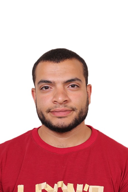 Candidate Image