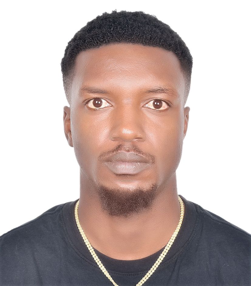 Candidate Image