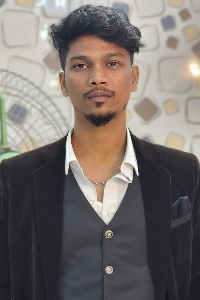Candidate Image