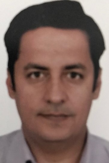 Candidate Image