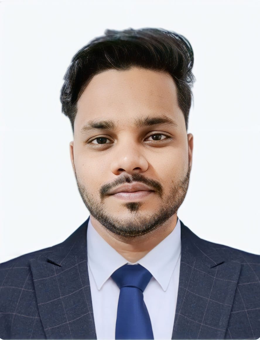 Candidate Image