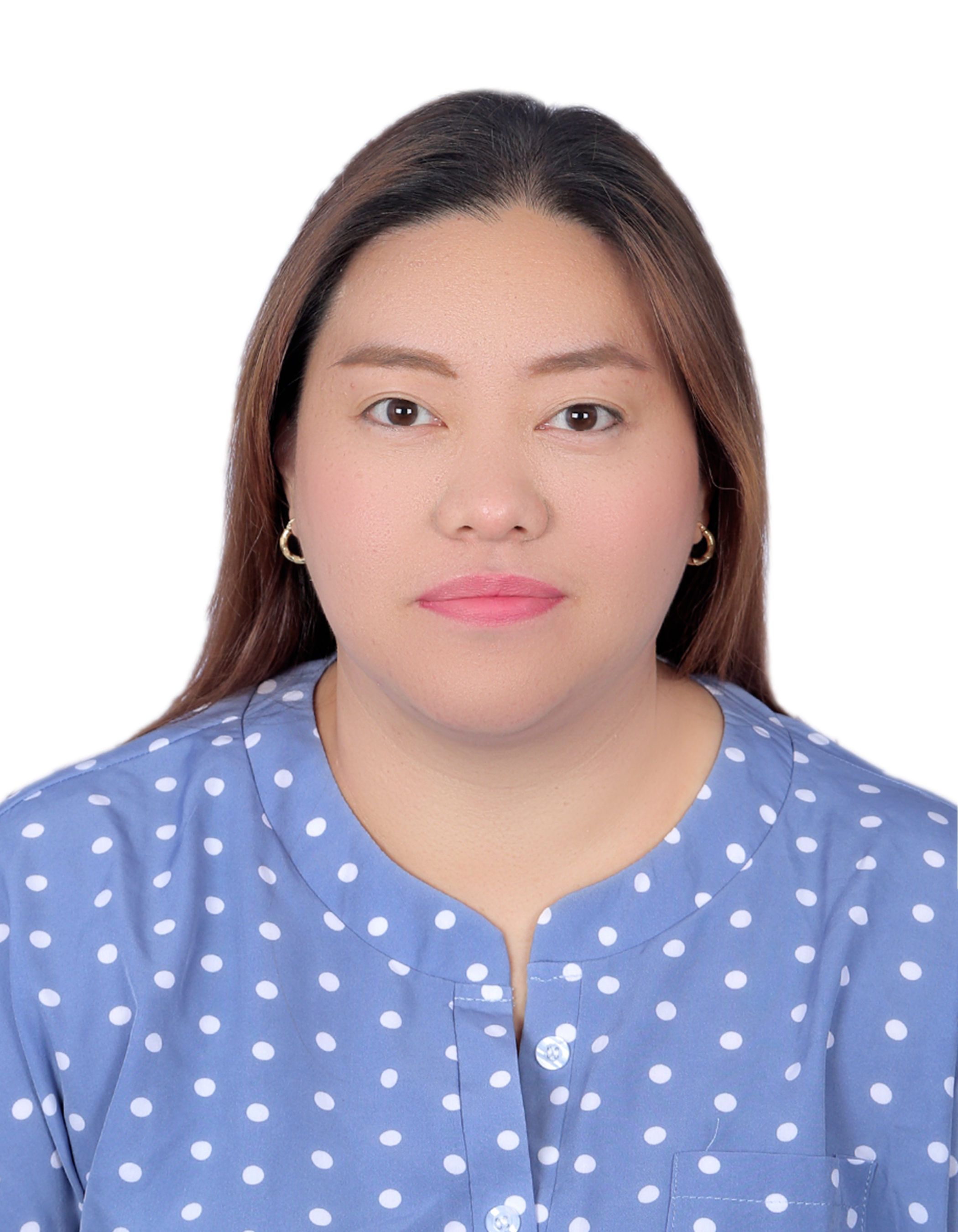 Candidate Image