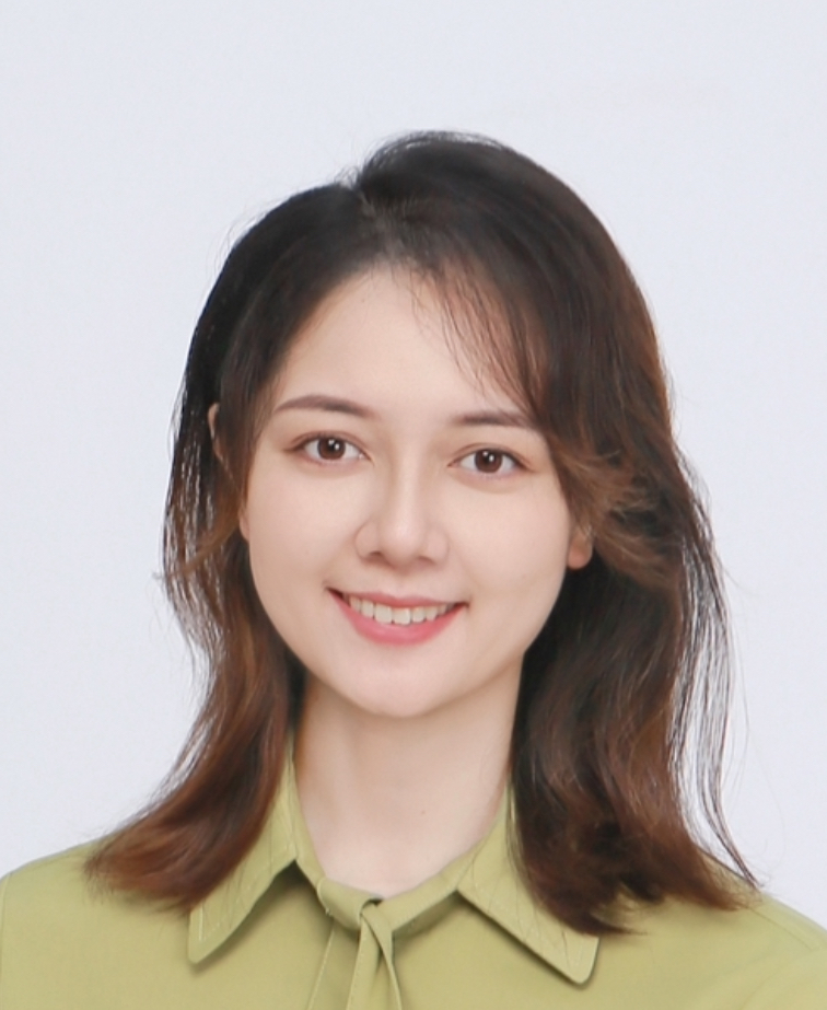 Candidate Image