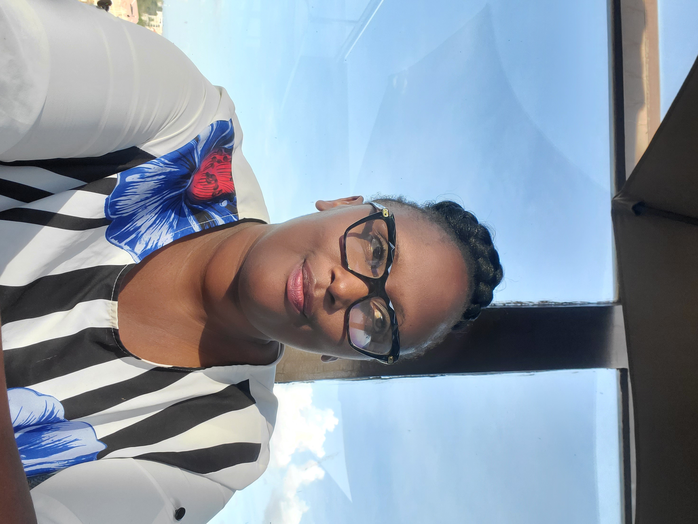 Candidate Image