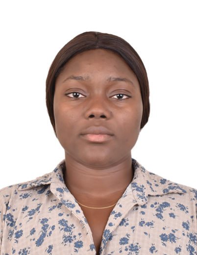 Candidate Image
