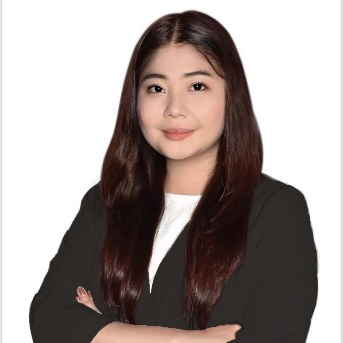 Candidate Image