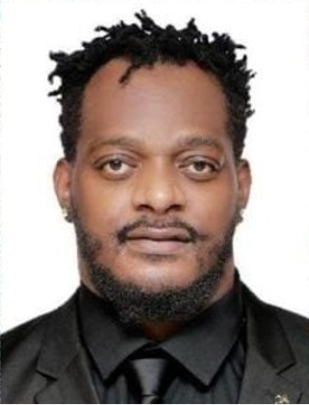 Candidate Image