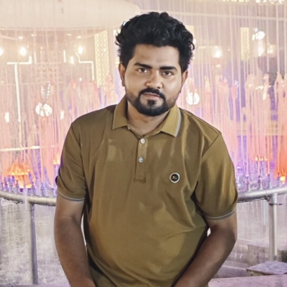 Candidate Image