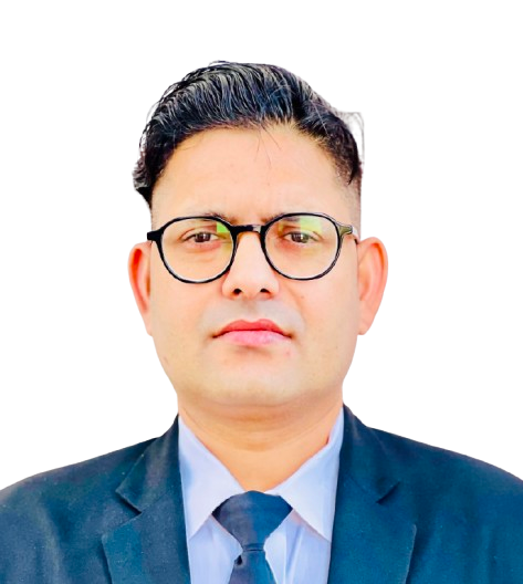 Candidate Image