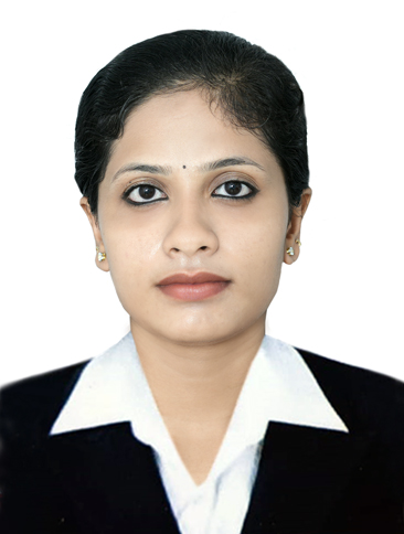 Candidate Image