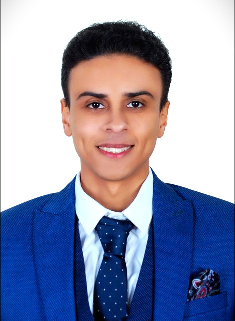 Candidate Image
