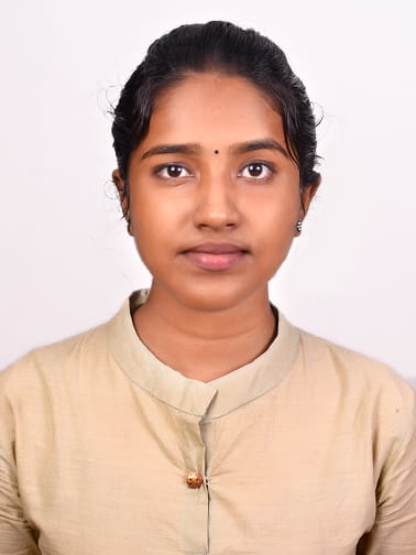 Candidate Image