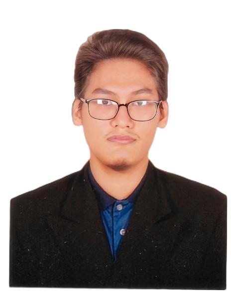 Candidate Image