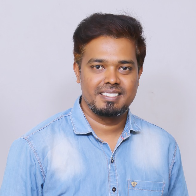 Candidate Image