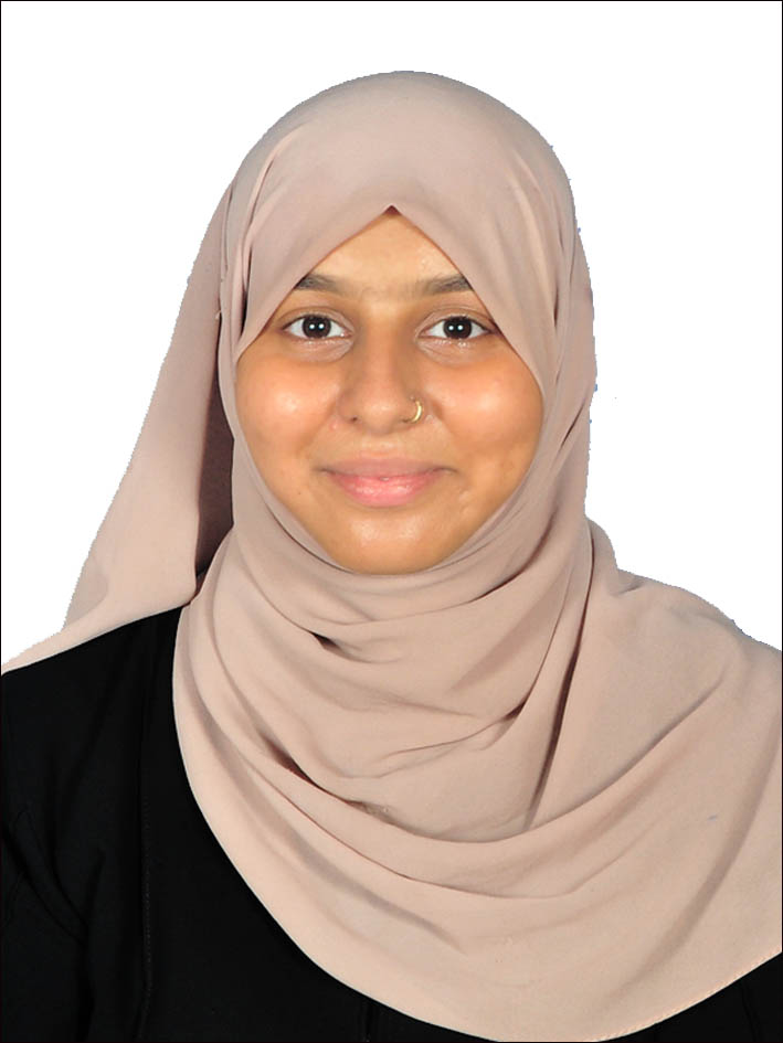 Candidate Image
