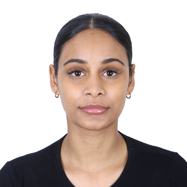 Candidate Image