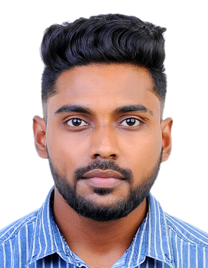 Candidate Image