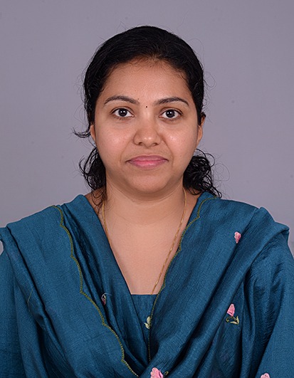 Candidate Image