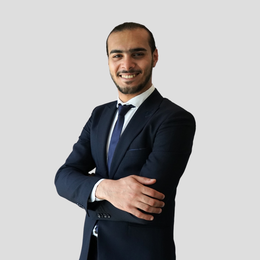 Candidate Image