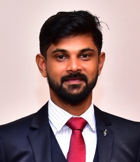 Candidate Image