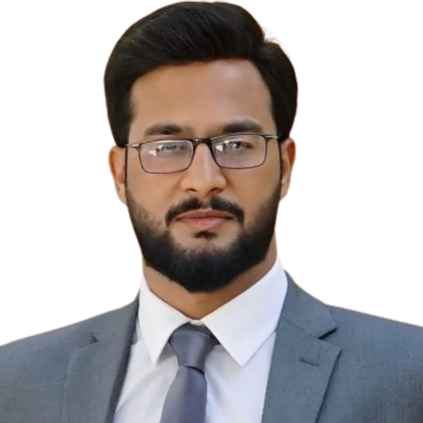 Candidate Image