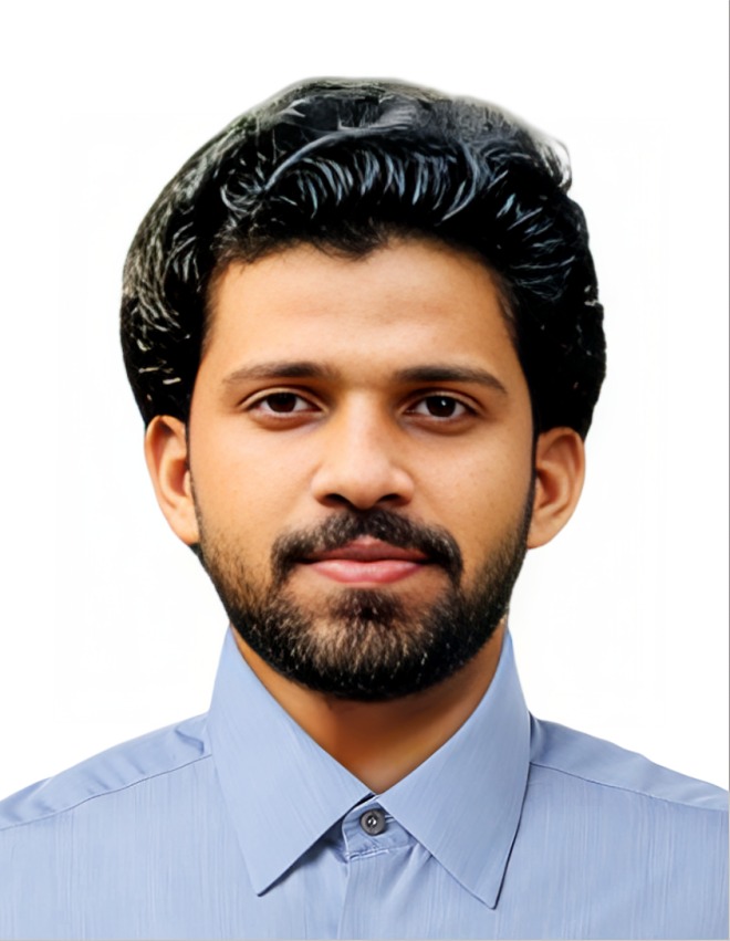 Candidate Image
