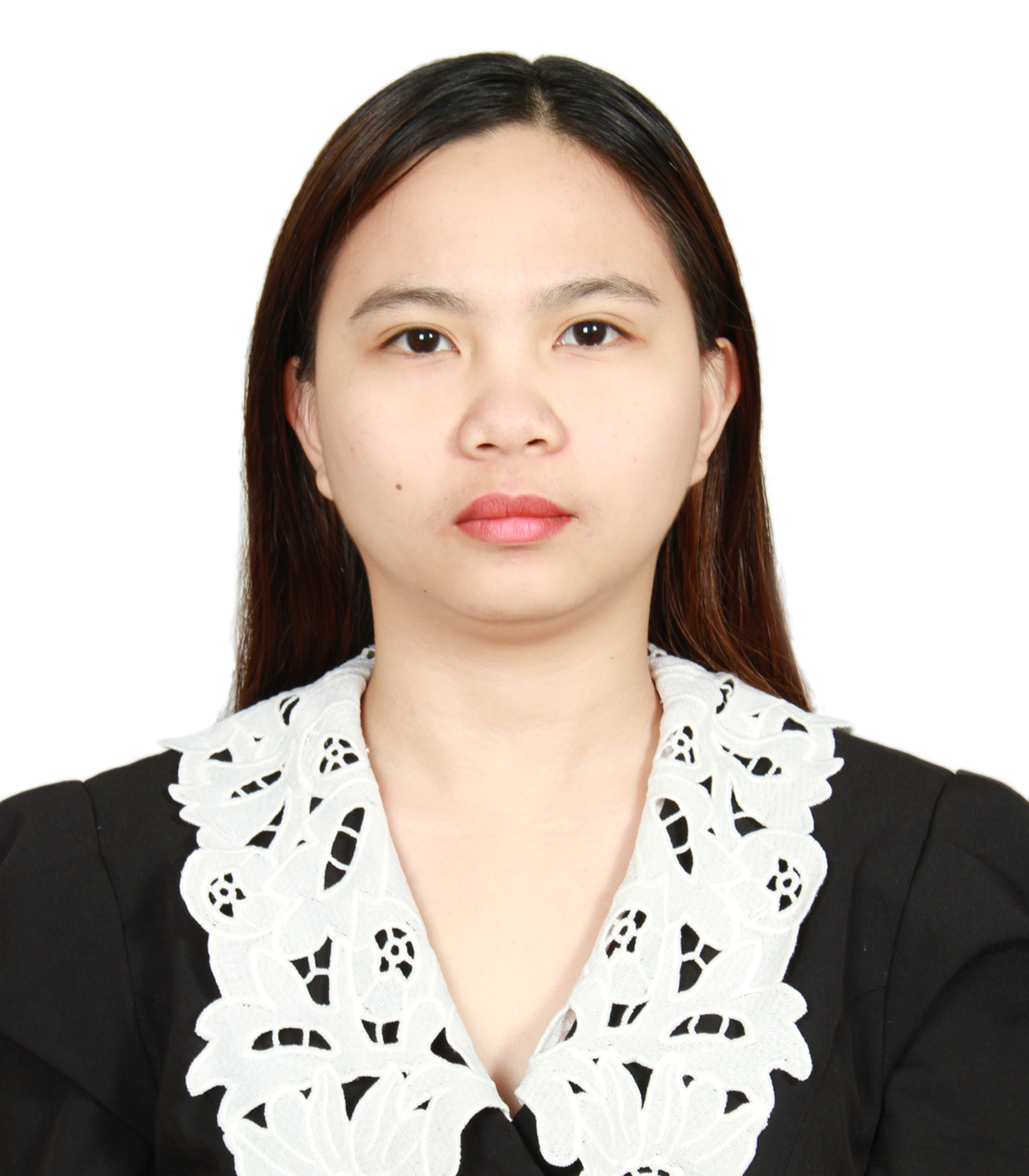 Candidate Image