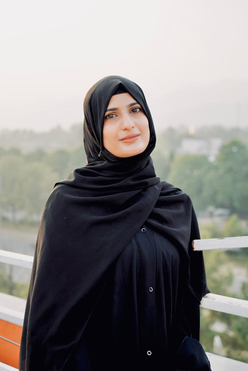 Candidate Image