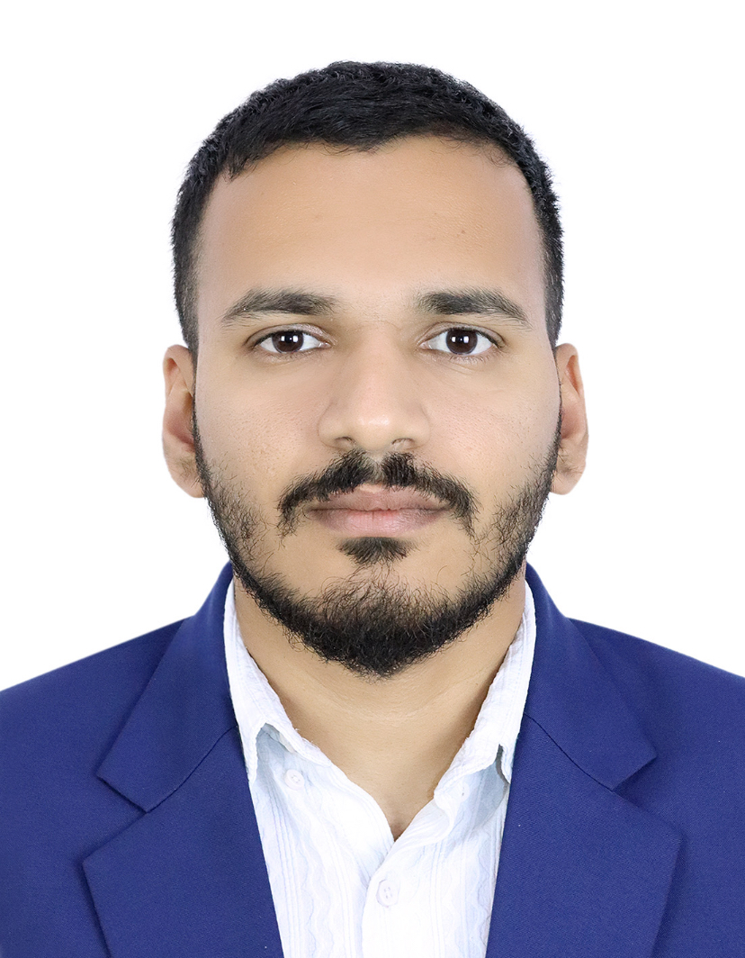 Candidate Image