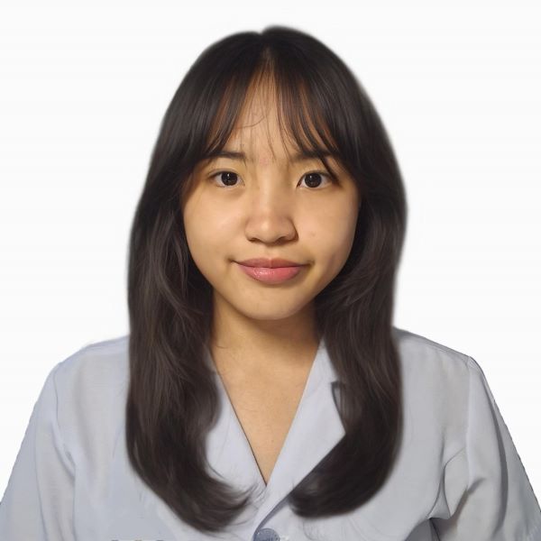 Candidate Image