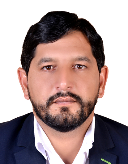 Candidate Image