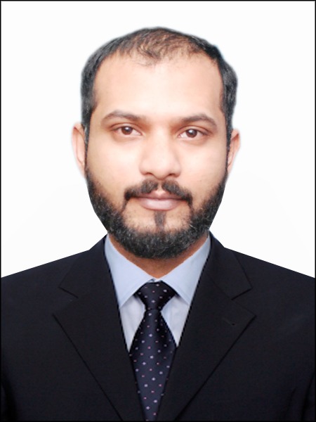 Candidate Image