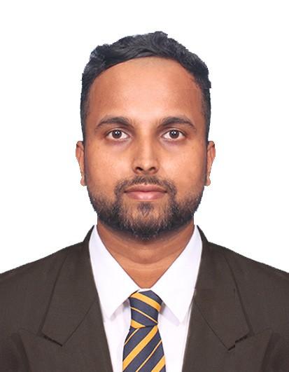 Candidate Image