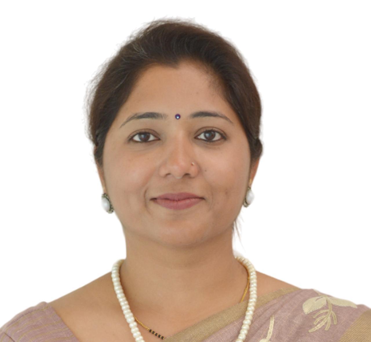 Candidate Image