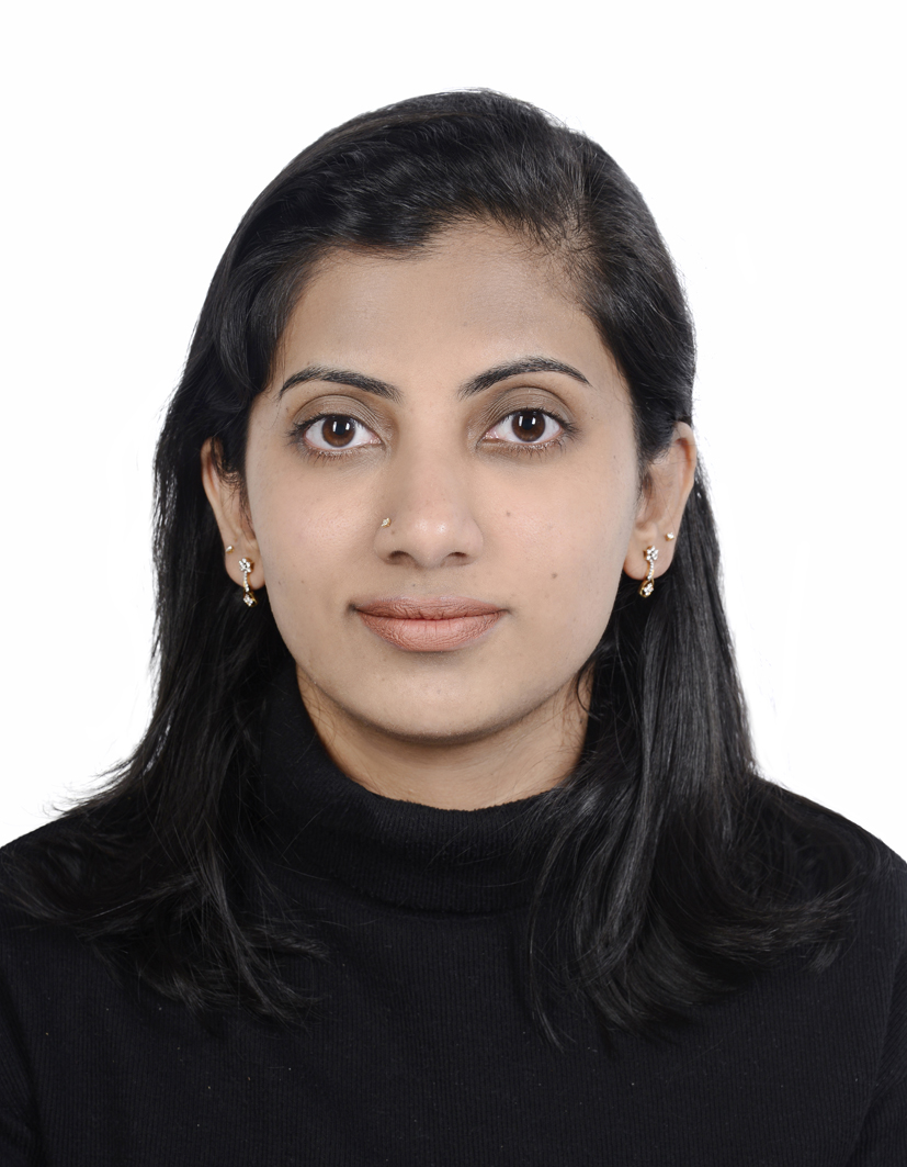Candidate Image