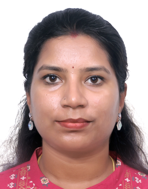 Candidate Image